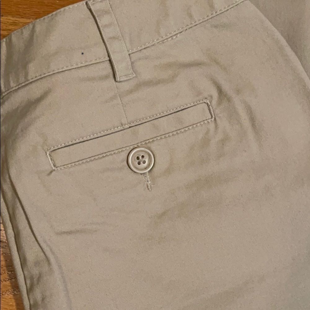 Liz Claiborne Pants‼️  - Picture 5 of 5